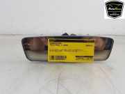 Innenspiegel 111990400C Tesla Model 3 Limousine Standard RWD Plus, Long Range RWD (3D5) 2020