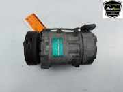 Klima Pumpe 7H0820803F Volkswagen Caddy III (2KA,2KH,2CA,2CH) Van 2.0 SDI (BST) 2008 BST