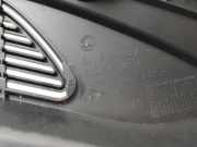 Scheibenwischer Abdeckung 5J1819403A Skoda Fabia II (5J) Schrägheck 5-drs 1.2 TDI 12V Greenline (CFWA) 2011-04