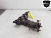 Katalysator 030253052AX Volkswagen Lupo (6X1) Schrägheck 3-drs 1.4 60 (AUD) 2004-04 AUD