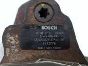 Kraftstoffpumpe Mechanisch 0445010043 Volvo V70 (SW) Kombi 2.4 D5 20V (D5244T5) 2002-03