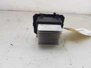 Heizwiderstand T1017845R Renault Trafic (1FL/2FL/3FL/4FL) Van 1.6 dCi 145 Twin Turbo (R9M-452(R9M-D4)) 2017-02