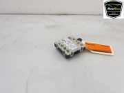 Steuergerät Zentralverriegelung A1779001704 Mercedes-Benz GLB (247.6) SUV 1.3 GLB-180 Turbo 16V (M282.914) 2021-07