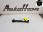 Bremsanker Stange Links Hinten 8K0501529L Audi A4 (B8) Limousine 2.0 TDI 16V (CSUB) 2013-12