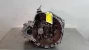 Getriebe Manuell ABS 303000H050 Toyota Aygo (B40) Schrägheck 1.0 12V VVT-i (1KR-FE) 2015-12