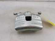 Bremssattel Rechts Vorne ABS 5WA615124 Seat Leon Sportstourer (KLF) Kombi 5-drs 1.5 TSI 16V (DPBA) 2021-07