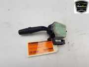 Scheibenwischerschalter 8465205170 Toyota Corolla Verso (R10/11) Großraumlimousine 1.8 16V VVT-i (1ZZFE) 2006