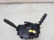 Kombischalter 98406974YX Opel Mokka SUV 1.2 Turbo 12V (F12XHT(EB2ADTS)) 2021