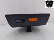 Handschuhfach 39810153 Volvo V70 (BW) Kombi 2.0 D3/D4 20V (D5204T2) 2013