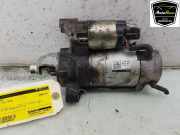 Anlasser 57911024 Audi A4 Avant (B9) Kombi 3.0 TDI V6 24V Quattro (CRTC) 2016-06