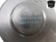 Heizgebläse Motor AV6N18456AA Ford Focus 3 Limousine 1.0 Ti-VCT EcoBoost 12V 125 (M1DC) 2013-01