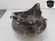 Achsschenkel Links Hinten 105853900B Tesla Model S Liftback 75D (L2S) 2018-11