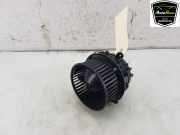 Heizgebläse Motor 2Q1819021A Skoda Fabia IV (PJ3) Schrägheck 5-drs 1.0 TSI 12V (DLAC) 2023-07