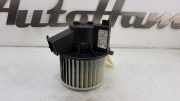Heizgebläse Motor 6441P1 Peugeot 307 Break (3E) Kombi 1.6 16V (TU5JP4(NFU)) 2003