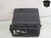 Handschuhfach 81B8570354PK Audi Q2 (GAB/GAG) SUV 1.5 35 TFSI 16V (DPCA) 2021