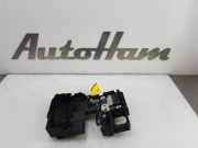 Sicherungskasten 13371567 Opel Adam Schrägheck 3-drs 1.4 (A14XEL) 2013