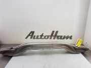 Stoßstangenrahmen Hinten 043CH9256 Saab 9-3 II (YS3F) Cabrio 2.0t 16V (B207L(Euro 5)) 2012