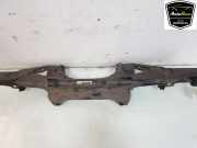 Motorträger 33306851560 BMW 2 serie Gran Tourer (F46) Großraumlimousine 218i 1.5 TwinPower Turbo 12V (B38-A15A) 2018