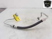 Klima Leitung 99762K7010 Hyundai i10 Schrägheck 1.0 12V (G3LD) 2023