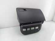 Handschuhfach 31442657 Volvo XC40 (XZ) SUV Recharge 70 kWh (EAD3.4) 2022-03