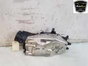 Luftfiltergehäuse A6510900700 Mercedes-Benz GLC Coupe (C253) SUV 2.2 220d 16V BlueTEC 4-Matic (OM651.921(Euro 6)) 2017-06