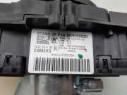 Kombischalter 98094487ZD Peugeot 3008 II (M4/MC/MJ/MR) Großraumlimousine 1.2 12V e-THP PureTech 130 (EB2ADTS(HNS)) 2018-03