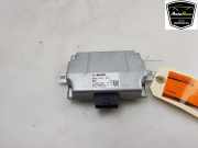 Spannungsregulator 3357071M00 Suzuki Swift (ZA/ZC/ZD) Schr?gheck 1.2 16V (K12B) 2011-10