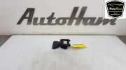 Diebstahlsensoren 6575914967301 BMW 5 serie (E60) Limousine 550i 32V (N62-B48B) 2006-07