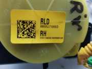 Sicherheitsgurt Rechts Vorne 88820J7100ED Kia Ceed Sportswagon (CDF) Kombi 5-drs 1.6 GDI 16V PHEV (G4LE) 2022-06