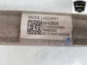 Lenkgetriebe 42502524 Opel Karl Schrägheck 5-drs 1.0 12V (B10XE(Euro 6)) 2015-08