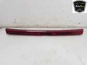 Reflektor Hinten 92409Q0100 Hyundai i20 (BC3) Schrägheck 5-drs 1.0 T-GDI 100 Mild Hybrid 48V 12V (G3LF) 2021-05