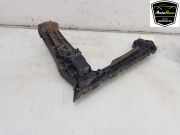 Stoßfängerbefestigung Links Hinten 8W9807453C Audi A4 Avant (B9) Kombi 2.0 40 TFSI Mild hybrid 16V (DMSA) 2020-11