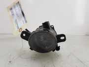 Nebelscheinwerfer Links Vorne 13253625 Opel Corsa E Schrägheck 1.4 16V Bi-Fuel (B14XEL) 2016-09