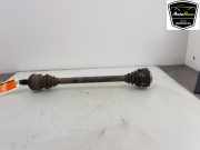 Antriebswelle Rechts Hinten ABS 7525822A103 BMW 3 serie (E90) Limousine 318i 16V (N46-B20B) 2005
