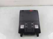 Innenbeleuchtung Vorne 2GA947105SIGI Skoda Kamiq SUV 1.0 TSI 12V (DLAA) 2022-04