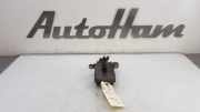 Bremssattel Links Hinten ABS 93168711 Opel Meriva Großraumlimousine 1.4 Turbo 16V ecoFLEX (B14NEL(Euro 6)) 2013