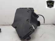 Luftfiltergehäuse 8K0133835BR Audi SQ5 (8RB) SUV 3.0 TDI V6 24V (CVUC) 2013-07