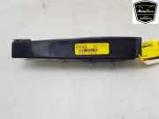 Airbag Sitz 2039739 Mazda 3 Sport (BP) Schrägheck 2.0 SkyActiv-G 122 Mild Hybrid 16V (PEXN) 2019