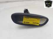 Innenspiegel 51169285372 Mini Countryman (F60) SUV 2.0 16V Cooper S (B48A20A) 2017
