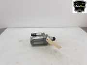 Anlasser 0AM911023N Volkswagen T-Cross SUV 1.0 TSI 110 12V (DLAA) 2021 DLAA