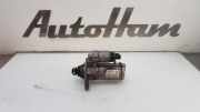 Anlasser 02Z911024 Volkswagen Golf VII Variant (AUVV) Kombi 1.0 TSI 12V BlueMotion Technology (CHZC(Euro 6)) 2018 CHZC(Euro 6)