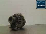 Lichtmaschine 8200030635 Renault Scénic I (JA) -> 1999, Zie MEGANE Großraumlimousine 2.0 16V (F4R-740) 2001