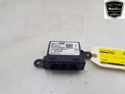 Pdc Steuergerät 84211899 Opel Insignia Sports Tourer Kombi 1.5 Turbo 16V 165 (D15SFT(Euro 6d-temp)) 2020-08