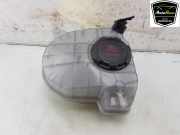 Ausgleichbehälter 5WA121407F Seat Leon (KLB) Schrägheck 5-drs 1.0 TSI 12V (DLAA) 2023-12