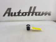 Start/stop Schalter A1779051001 Mercedes-Benz B (W247) Schrägheck 1.3 B-200 Turbo 16V (M282.914) 2019