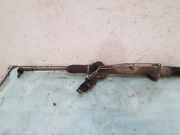 Lenkgetriebe Servolenkung A9064601300 Mercedes-Benz Sprinter 3,5t (906.63) Van 313 CDI 16V Euro 5 (OM651.955(Euro 5)) 2015-12