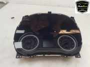 Tachoeinheit Kmh 94001K7001 Hyundai i10 Schrägheck 1.0 12V (G3LD) 2023