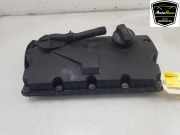 Ventildeckel 038103469 Volkswagen Caddy III (2KA,2KH,2CA,2CH) Van 2.0 SDI (BST) 2005 BST