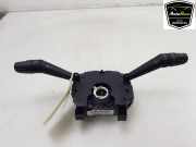 Kombischalter 07355995960 Jeep Renegade (BU) SUV 1.4 Multi Air 16V (55263624) 2015-02