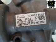 Lenkgetriebe Servolenkung 5WB423051AJ Volkswagen Golf VIII (CD1) Schrägheck 1.0 TSI 12V (DLAA) 2021-10 DLAA